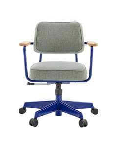 Fauteuil Direction Pivotant Office Chair