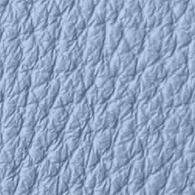 Montana Espirit Leather