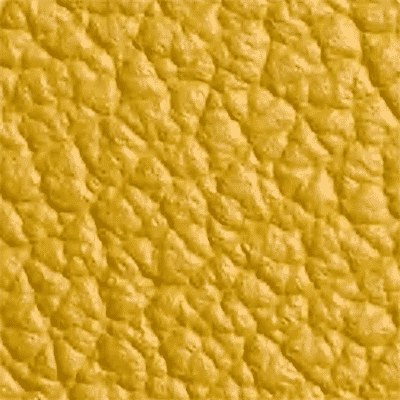 Montana Mostaza Leather