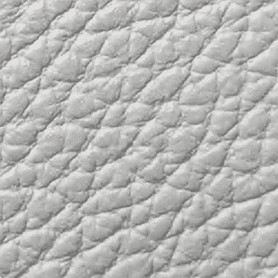 Montana Petrol Leather