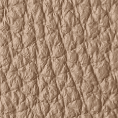 Montana Tabacco Leather