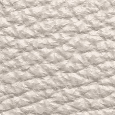 Montana Taupe Leather