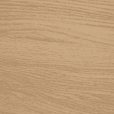 Natural Solid Oak