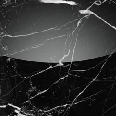 Nero Marquinia Gloss