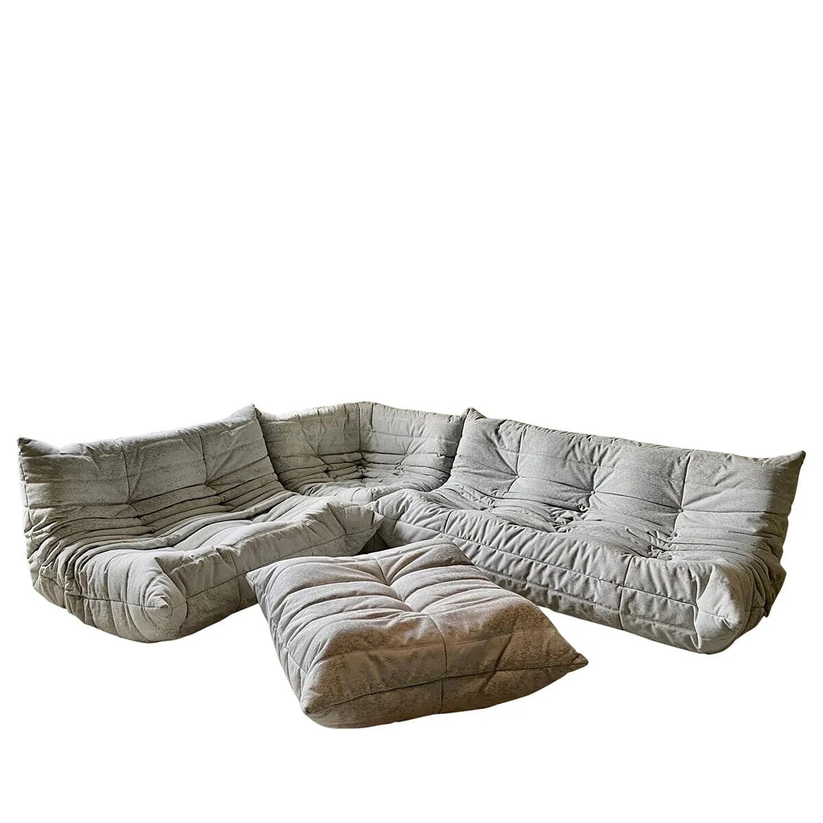 Noel - Togo Sectional 001