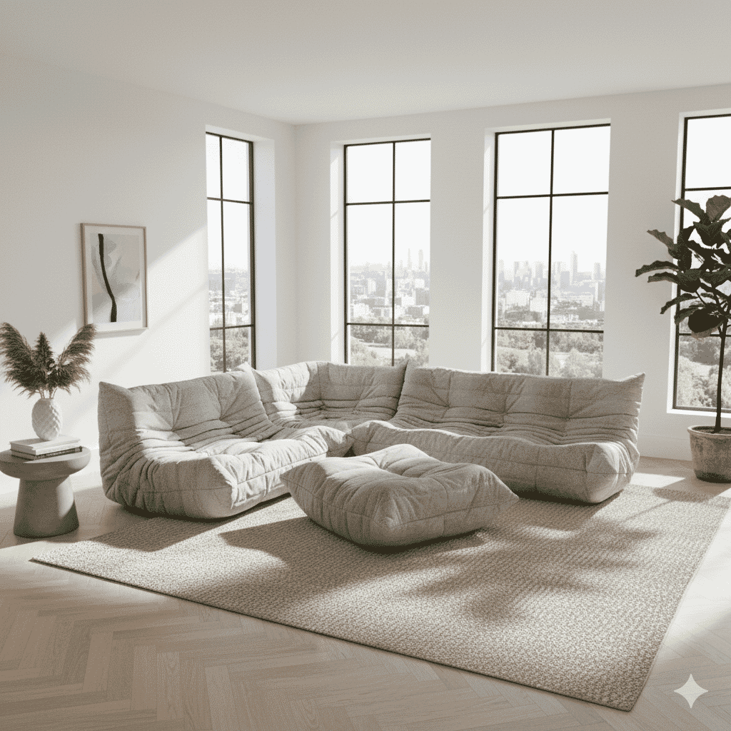 Noel - Togo Sectional 001