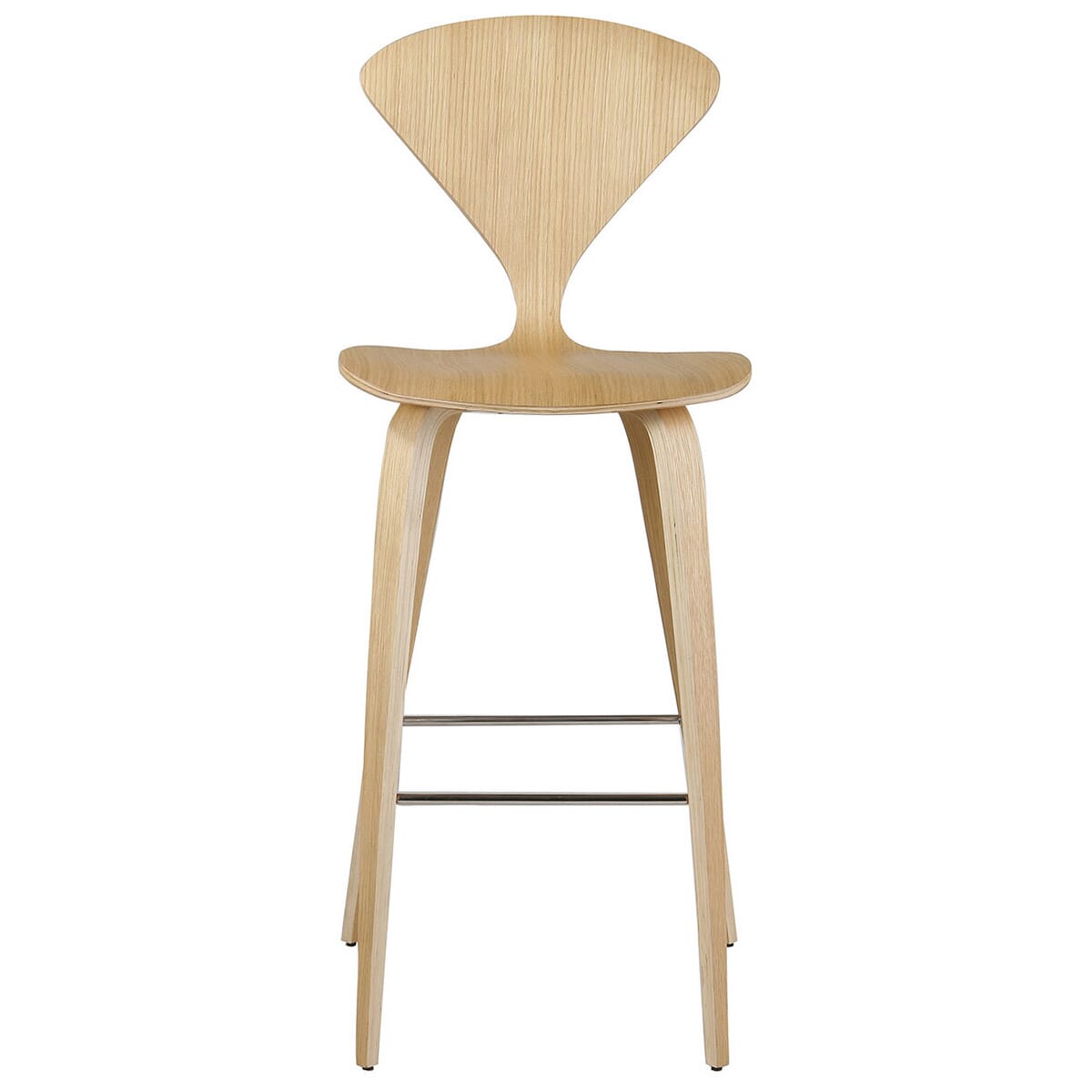 Ex Showroom - Barstool 