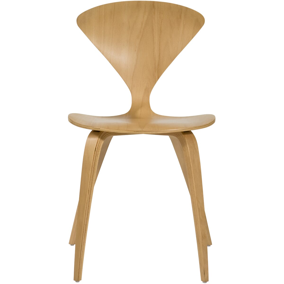 Cherner side chair outlet