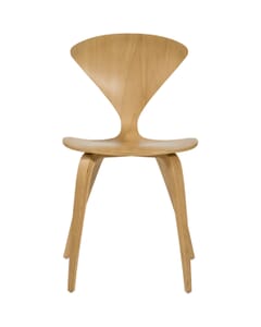 Cherner Chair