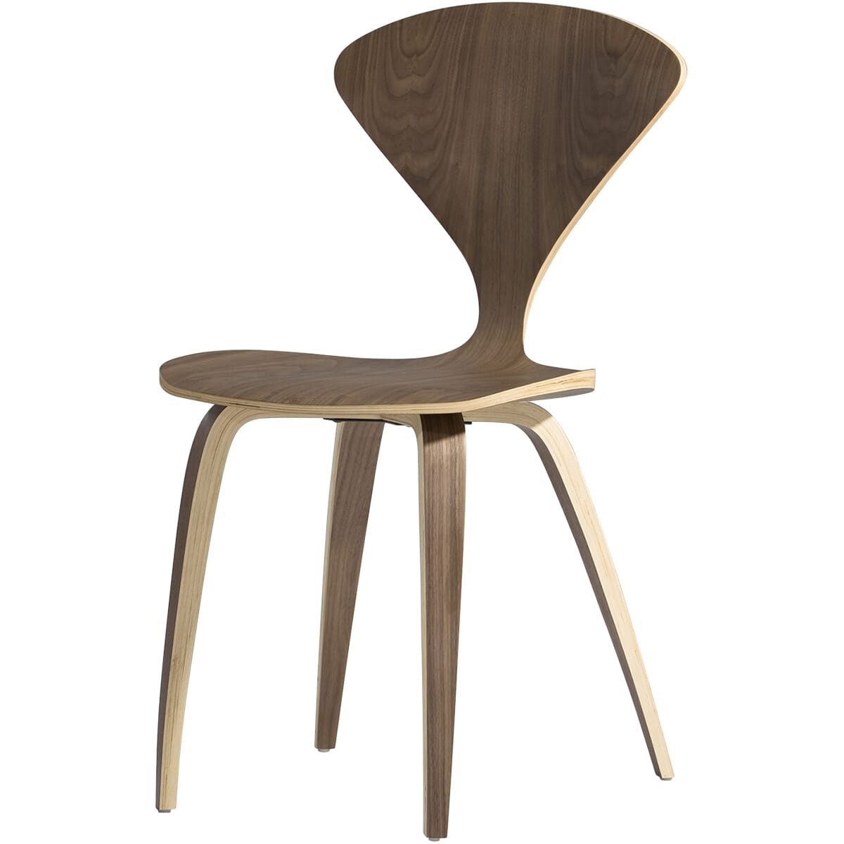 Norman side on sale chair