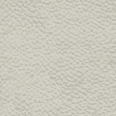 Off White Classic Leather