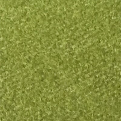 Olive Green Cashmere DF