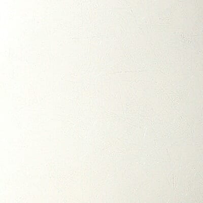 Parchment Visible Fibreglass
