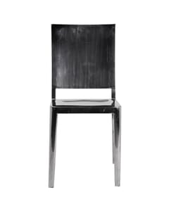 Hudson Chair