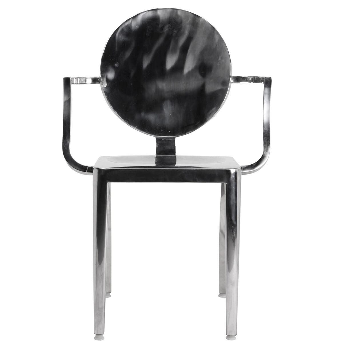 Kong Armchair 