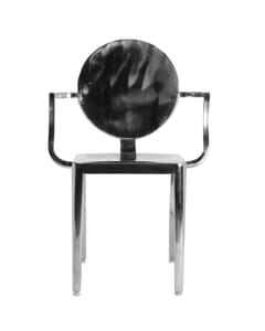 Kong Armchair