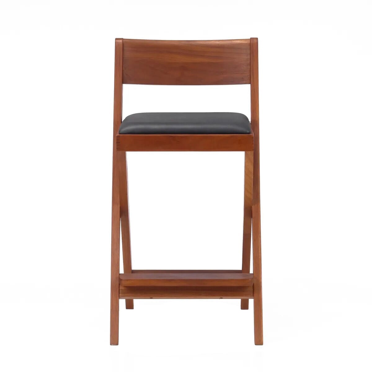 Pierre Barstool Upholstered