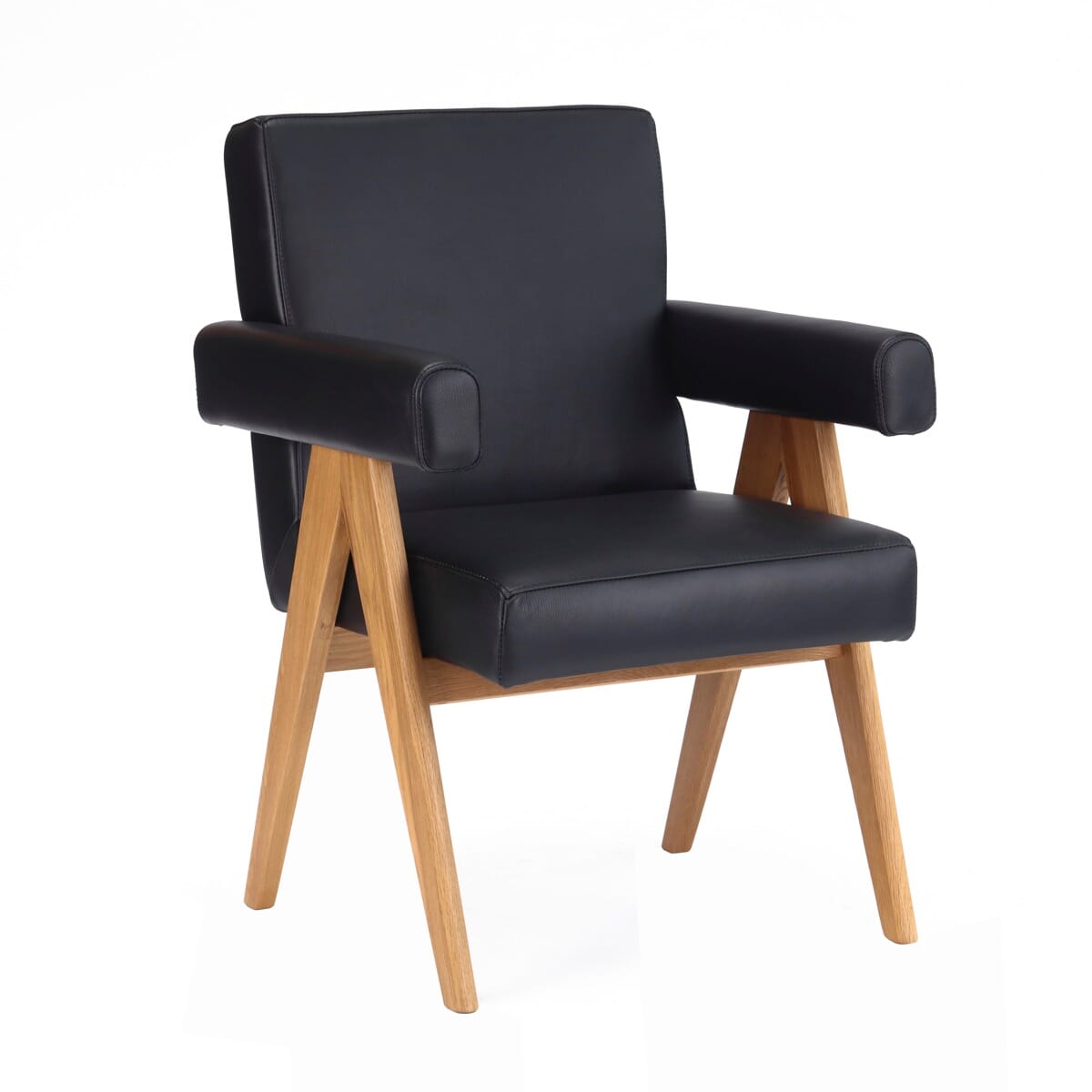 Pierre Committee Chair