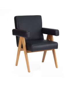 Pierre Committee Chair