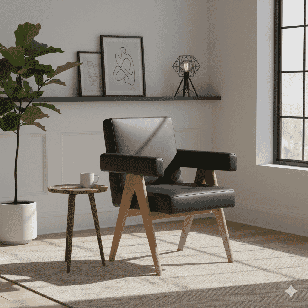 Pierre Committee Chair