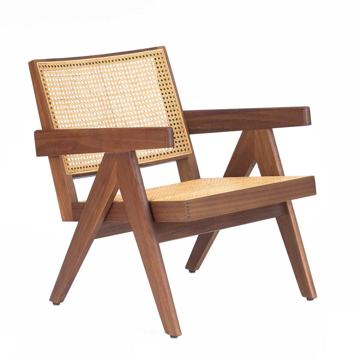 Pierre jeanneret easy shop armchair