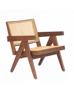 Pierre Easy Chair