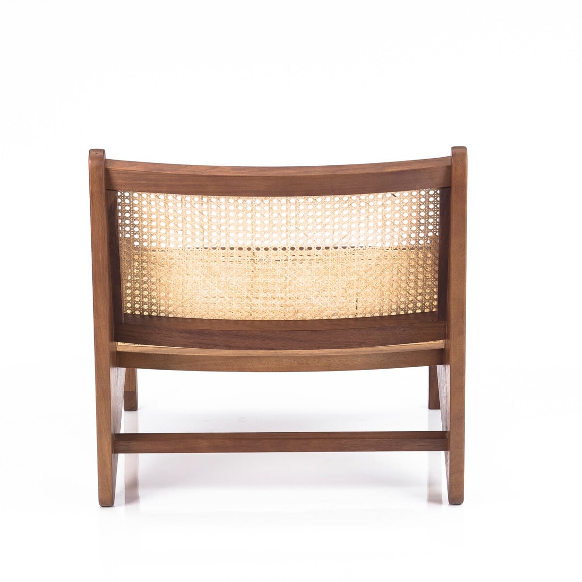 Pierre Kangaroo Chair
