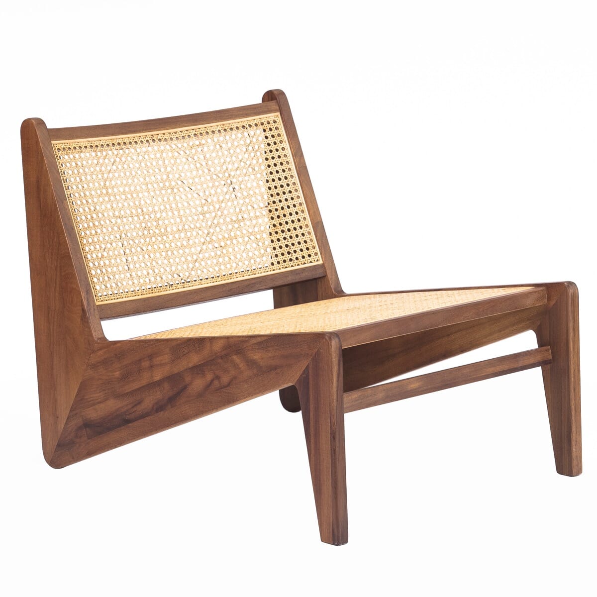 Kangaroo chair store price