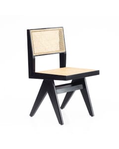 Pierre Side Chair