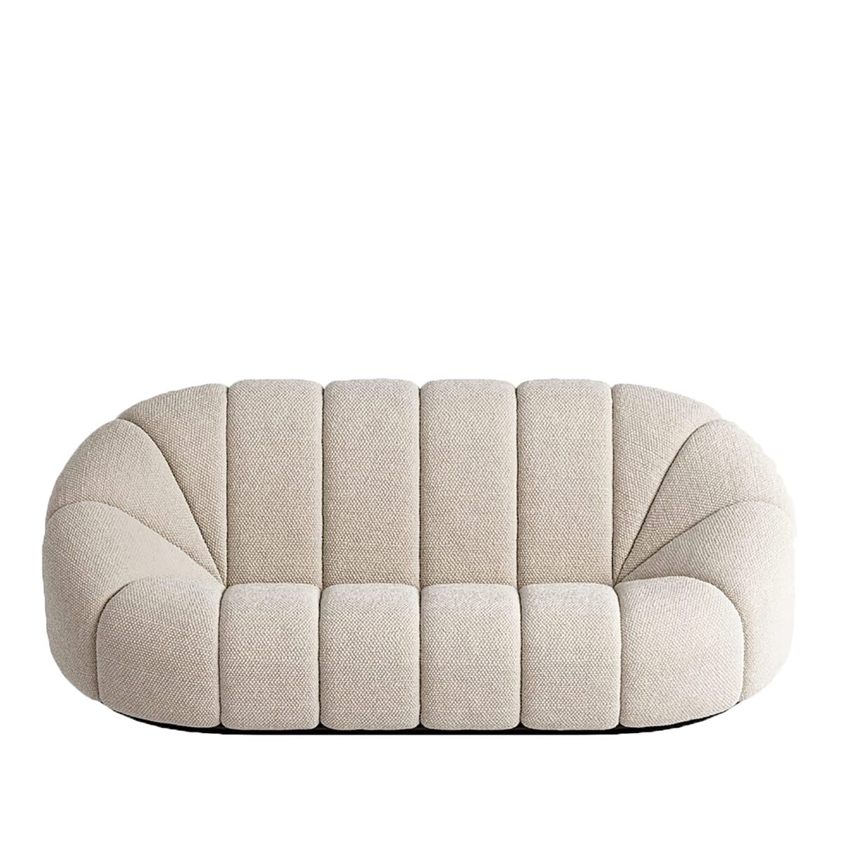 Cloud 2 Seater Sofa