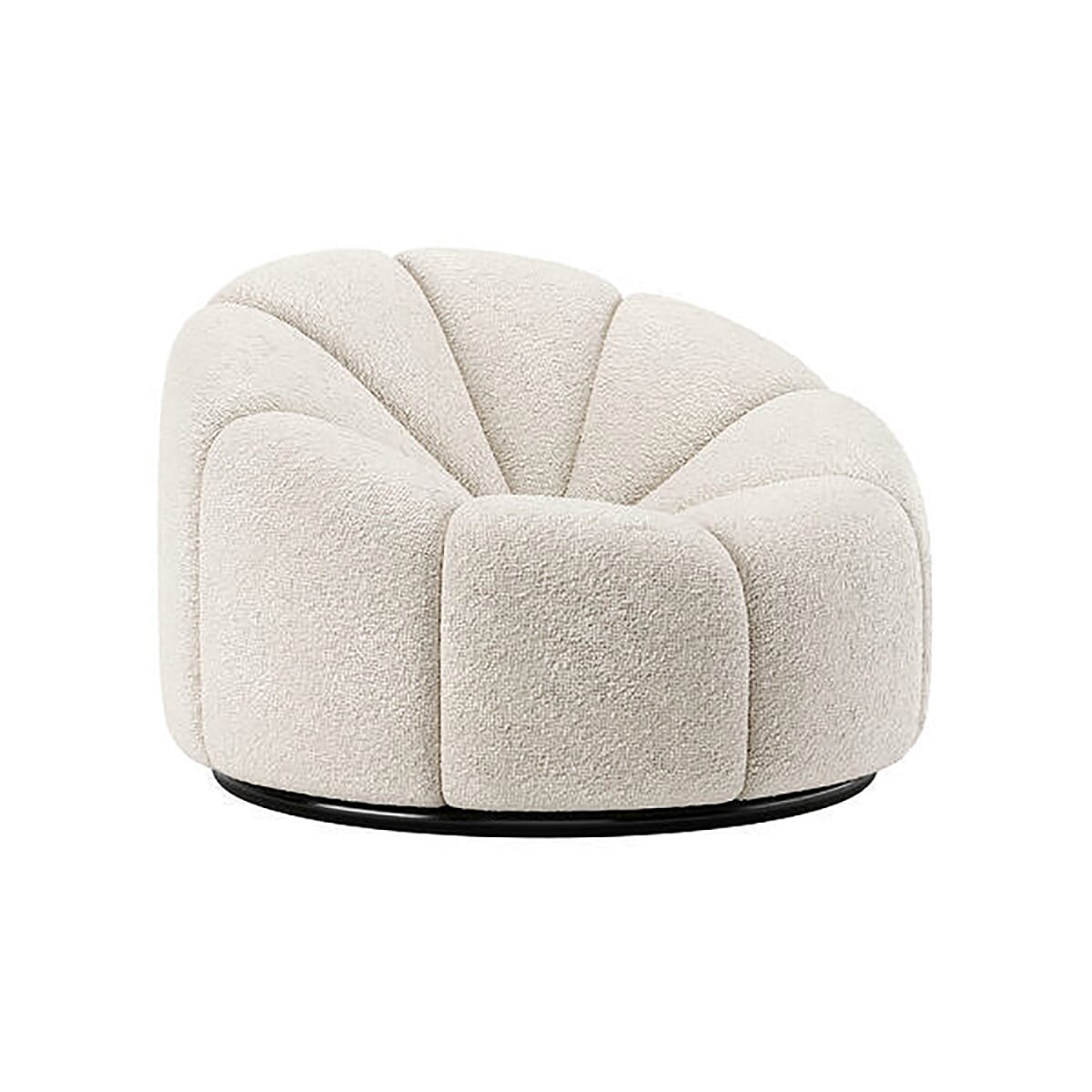 Pierre paulin sales alpha sofa