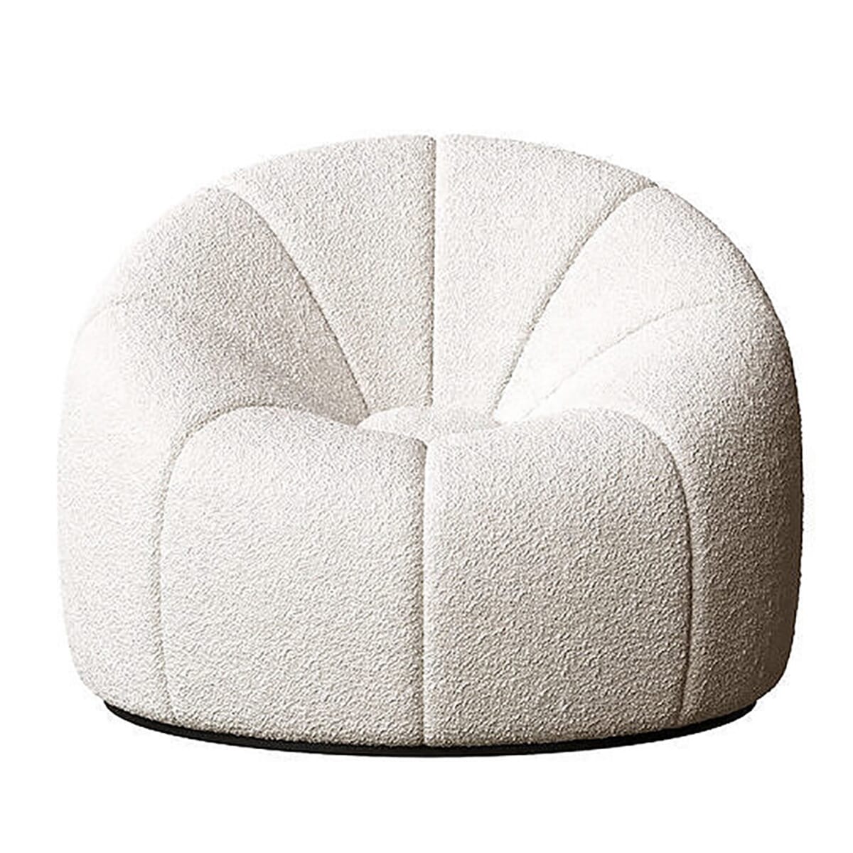 Altha armchair clearance