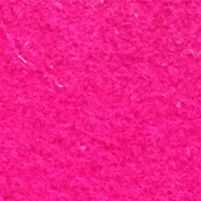 Pink Cashmere DF