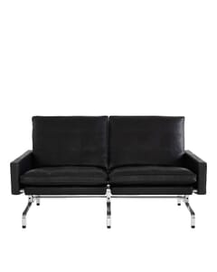 PK31 2 Seater Sofa