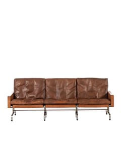 PK31 3 Seater Sofa