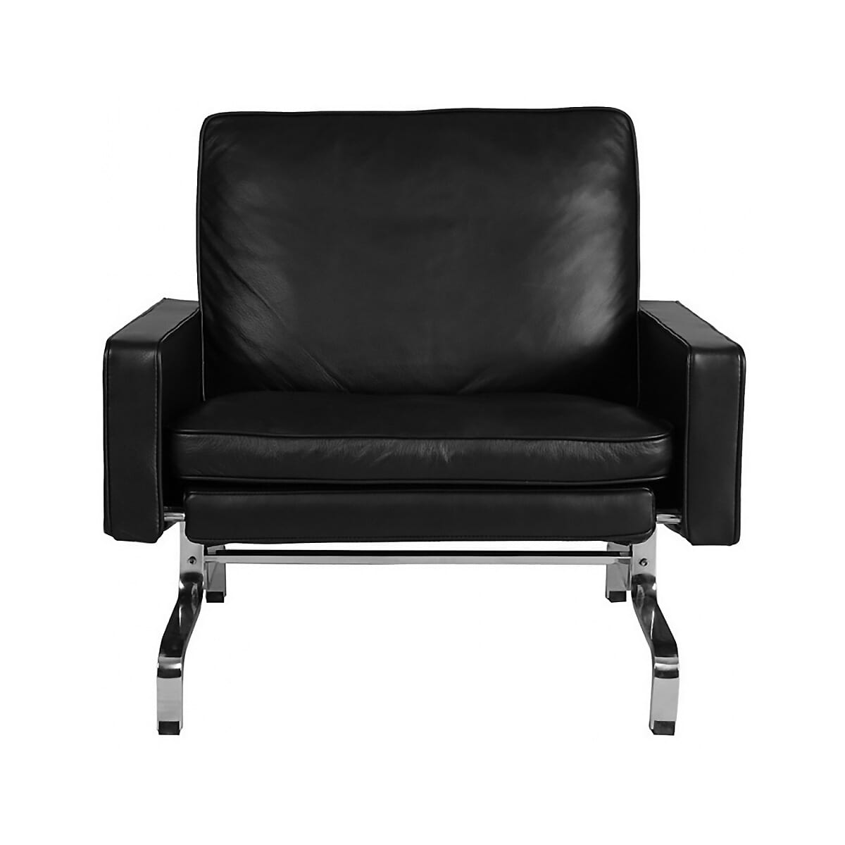 PK31 Armchair
