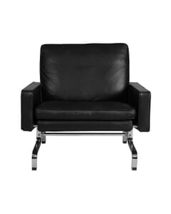 PK31 Armchair