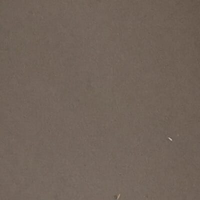 Smokey Leather PL SL