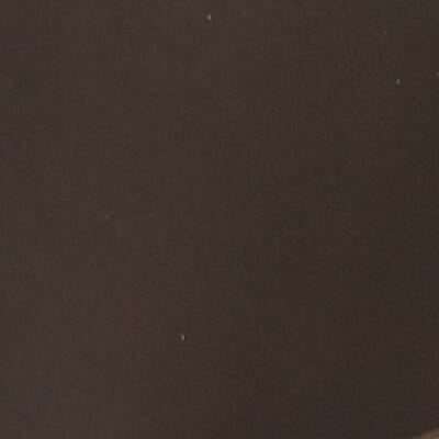 Dark Brown Leather PL SL