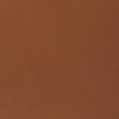 Cognac Leather PL SL