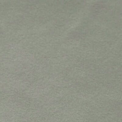 Platinum Silver Velvet