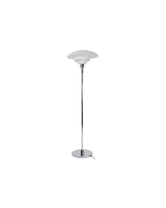 PH 3.5 - 2.5 Floor Lamp - Stand