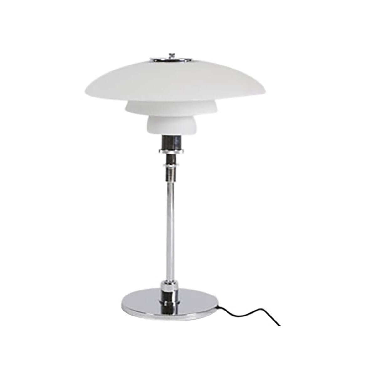 PH 4/3 Table Lamp 