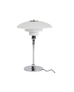 PH 4/3 Table Lamp
