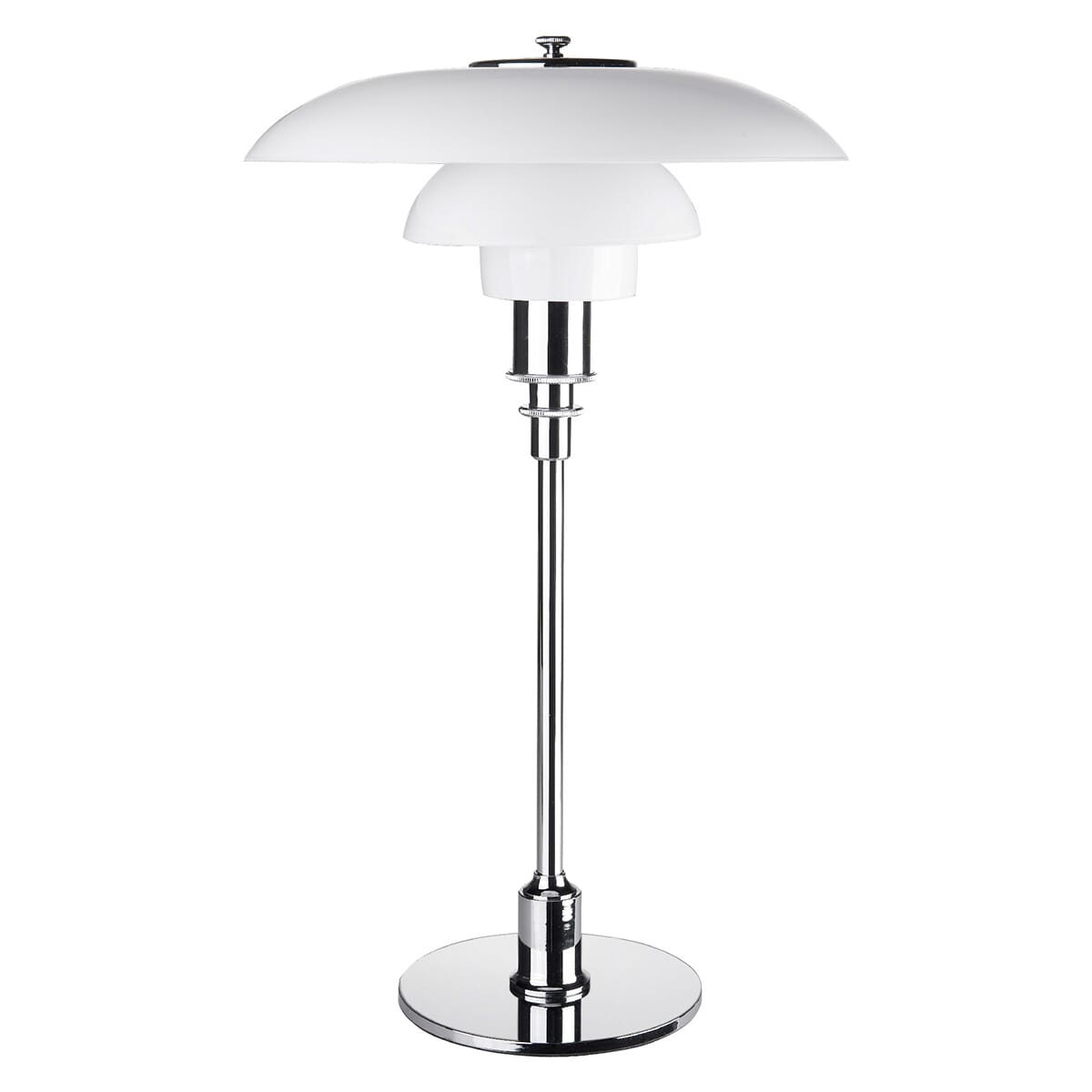 Poul store henningsen lamp