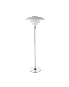 Poul Henningsen 3.5 - 2.5 Floor Lamp