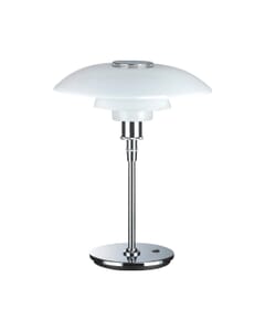 Poul Henningsen 4.5 - 3.5 Table Lamp
