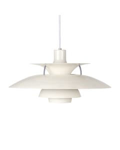 Poul Henningsen 5 Pendant
