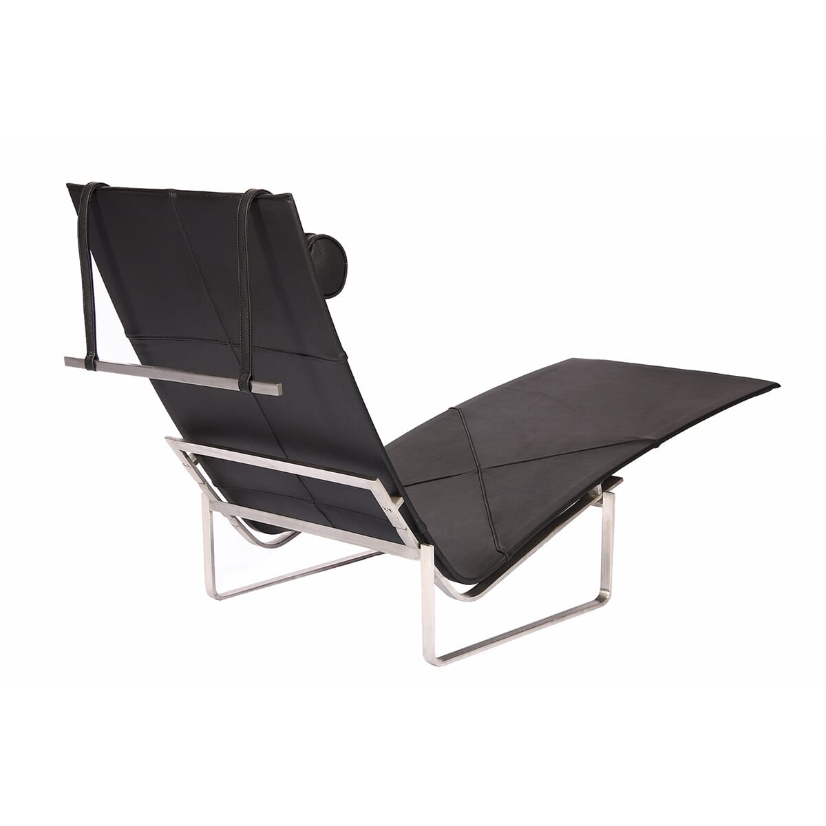 Pk24 chaise online lounge