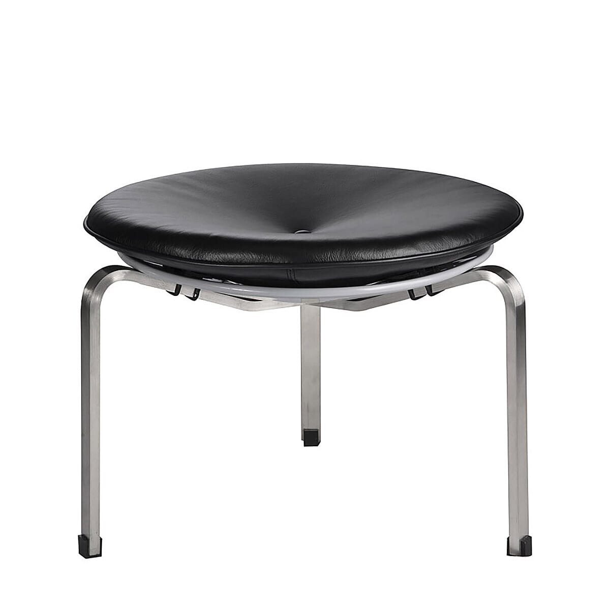 PK Stool 